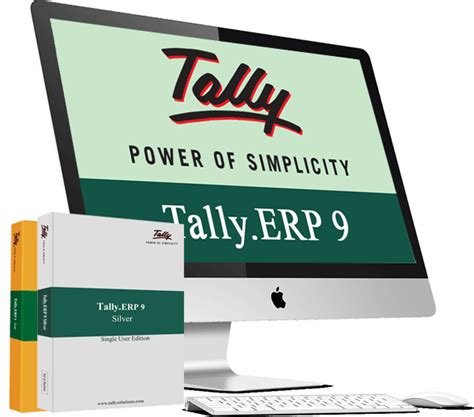 Tally ERP 9 Crack 2023 Free Download [100% Working]